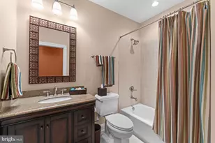 22188 Windy Pine Ct, Broadlands, VA 20148 - Photo 68