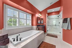 22188 Windy Pine Ct, Broadlands, VA 20148 - Photo 48