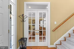 22188 Windy Pine Ct, Broadlands, VA 20148 - Photo 30