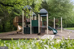 22188 Windy Pine Ct, Broadlands, VA 20148 - Photo 106