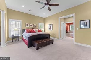 22188 Windy Pine Ct, Broadlands, VA 20148 - Photo 38