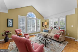 22188 Windy Pine Ct, Broadlands, VA 20148 - Photo 12