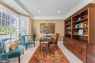 22188 Windy Pine Ct, Broadlands, VA 20148 - Photo 32