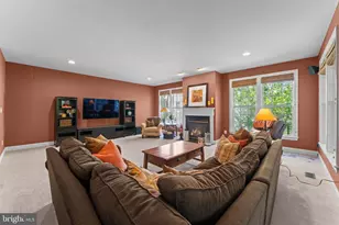22188 Windy Pine Ct, Broadlands, VA 20148 - Photo 26