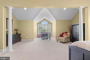 22188 Windy Pine Ct, Broadlands, VA 20148 - Photo 40