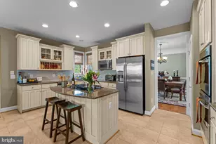 22188 Windy Pine Ct, Broadlands, VA 20148 - Photo 18