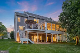 22188 Windy Pine Ct, Broadlands, VA 20148 - Photo 2