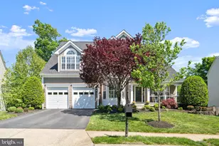 22188 Windy Pine Ct, Broadlands, VA 20148 - Photo 6