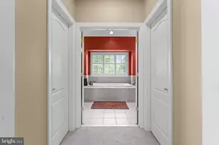22188 Windy Pine Ct, Broadlands, VA 20148 - Photo 46