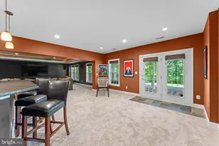 22188 Windy Pine Ct, Broadlands, VA 20148 - Photo 70