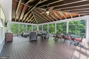 22188 Windy Pine Ct, Broadlands, VA 20148 - Photo 86