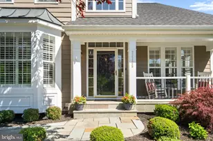 22188 Windy Pine Ct, Broadlands, VA 20148 - Photo 4