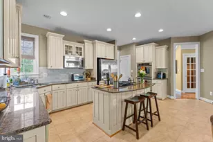 22188 Windy Pine Ct, Broadlands, VA 20148 - Photo 20