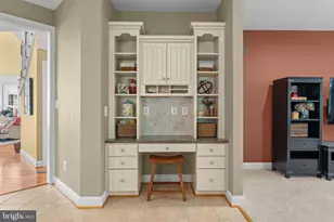 22188 Windy Pine Ct, Broadlands, VA 20148 - Photo 28