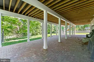 22188 Windy Pine Ct, Broadlands, VA 20148 - Photo 94