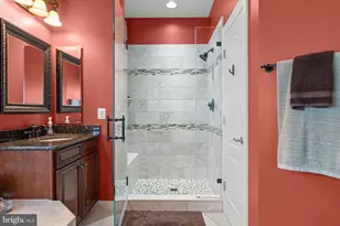 22188 Windy Pine Ct, Broadlands, VA 20148 - Photo 50