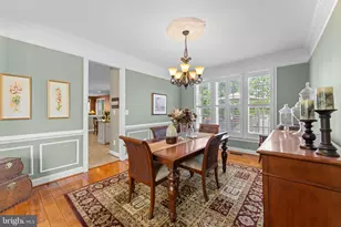 22188 Windy Pine Ct, Broadlands, VA 20148 - Photo 16