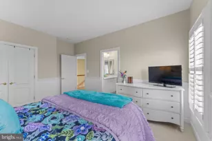 22188 Windy Pine Ct, Broadlands, VA 20148 - Photo 54