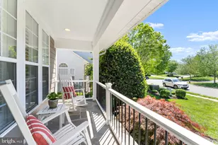 22188 Windy Pine Ct, Broadlands, VA 20148 - Photo 8