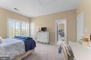 22188 Windy Pine Ct, Broadlands, VA 20148 - Photo 64