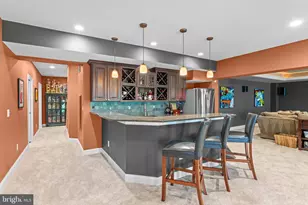 22188 Windy Pine Ct, Broadlands, VA 20148 - Photo 72