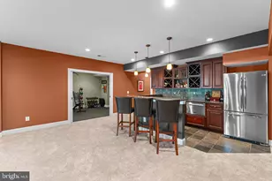 22188 Windy Pine Ct, Broadlands, VA 20148 - Photo 74