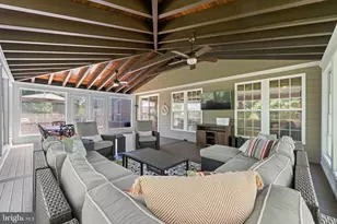 22188 Windy Pine Ct, Broadlands, VA 20148 - Photo 90