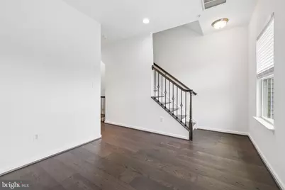 24855 Coats Square, Aldie, VA 20105 - Photo 22
