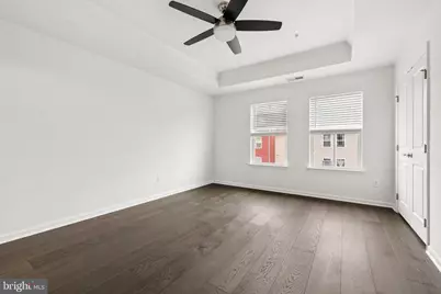 24855 Coats Square, Aldie, VA 20105 - Photo 18