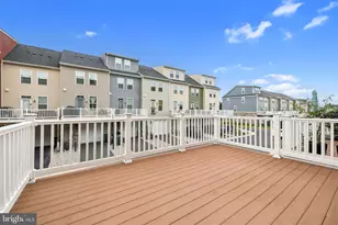 24855 Coats Square, Aldie, VA 20105 - Photo 16