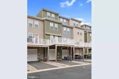 24855 Coats Square, Aldie, VA 20105 - Photo 28