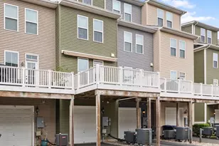 24855 Coats Square, Aldie, VA 20105 - Photo 28