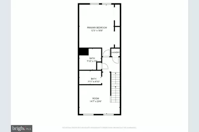 24855 Coats Square, Aldie, VA 20105 - Photo 32