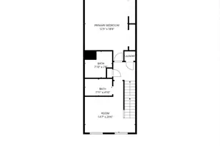 24855 Coats Square, Aldie, VA 20105 - Photo 32