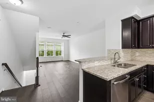 24855 Coats Square, Aldie, VA 20105 - Photo 14