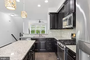 24855 Coats Square, Aldie, VA 20105 - Photo 10