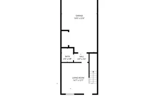 24855 Coats Square, Aldie, VA 20105 - Photo 30