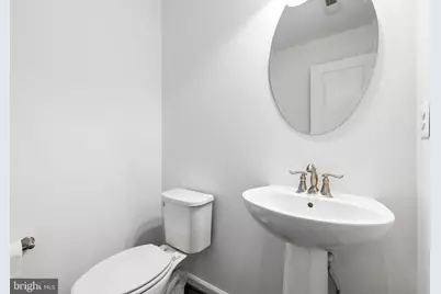 24855 Coats Square, Aldie, VA 20105 - Photo 6