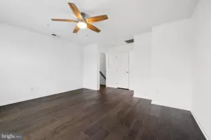 24855 Coats Square, Aldie, VA 20105 - Photo 24