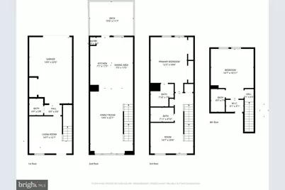 24855 Coats Square, Aldie, VA 20105 - Photo 30