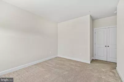 43339 Goshen Run Square, Ashburn, VA 20148 - Photo 26