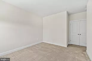 43339 Goshen Run Sq, Ashburn, VA 20148 - Photo 26