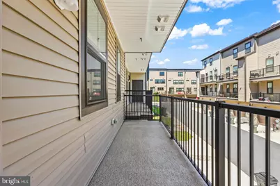43339 Goshen Run Square, Ashburn, VA 20148 - Photo 18