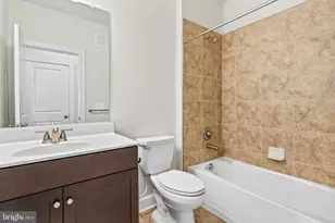43339 Goshen Run Sq, Ashburn, VA 20148 - Photo 22
