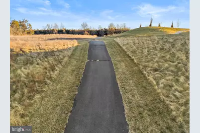 43339 Goshen Run Square, Ashburn, VA 20148 - Photo 34