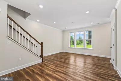 43339 Goshen Run Square, Ashburn, VA 20148 - Photo 4