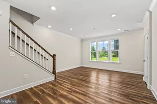 43339 Goshen Run Sq, Ashburn, VA 20148 - Photo 4