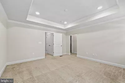 43339 Goshen Run Square, Ashburn, VA 20148 - Photo 16