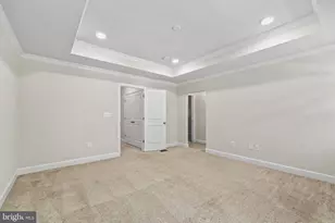 43339 Goshen Run Sq, Ashburn, VA 20148 - Photo 16