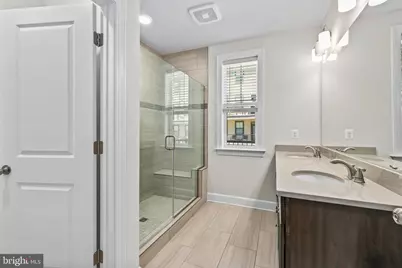 43339 Goshen Run Square, Ashburn, VA 20148 - Photo 20